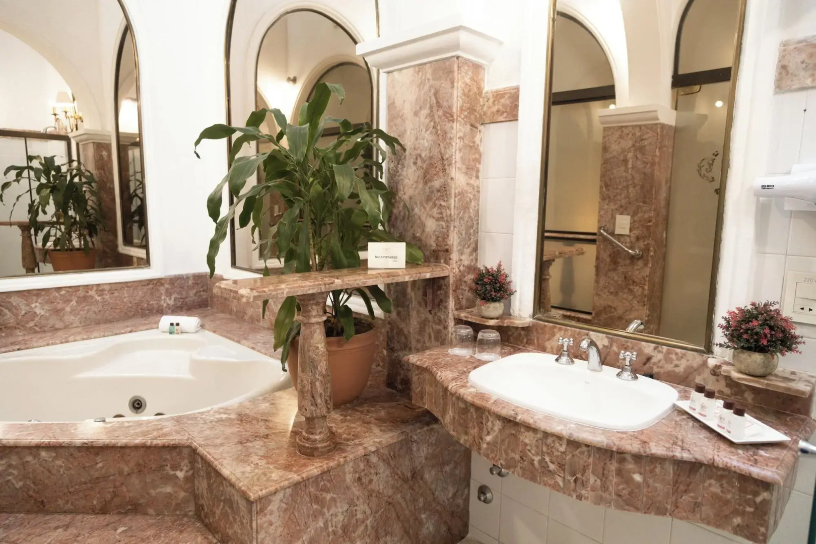 Gran Hotel del Paraguay