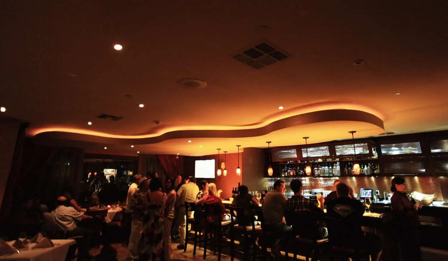 Bellasera Hotel & Suites Paso Robles, Tapestry by Hilton