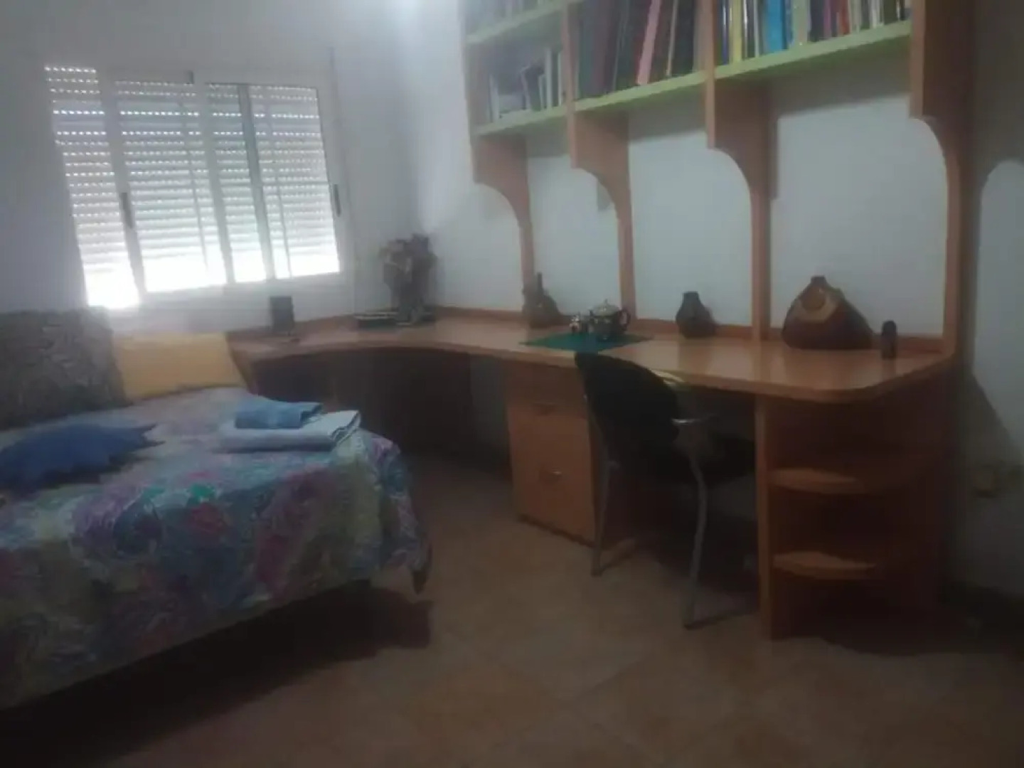 Casa Frente Al Lago Rosa