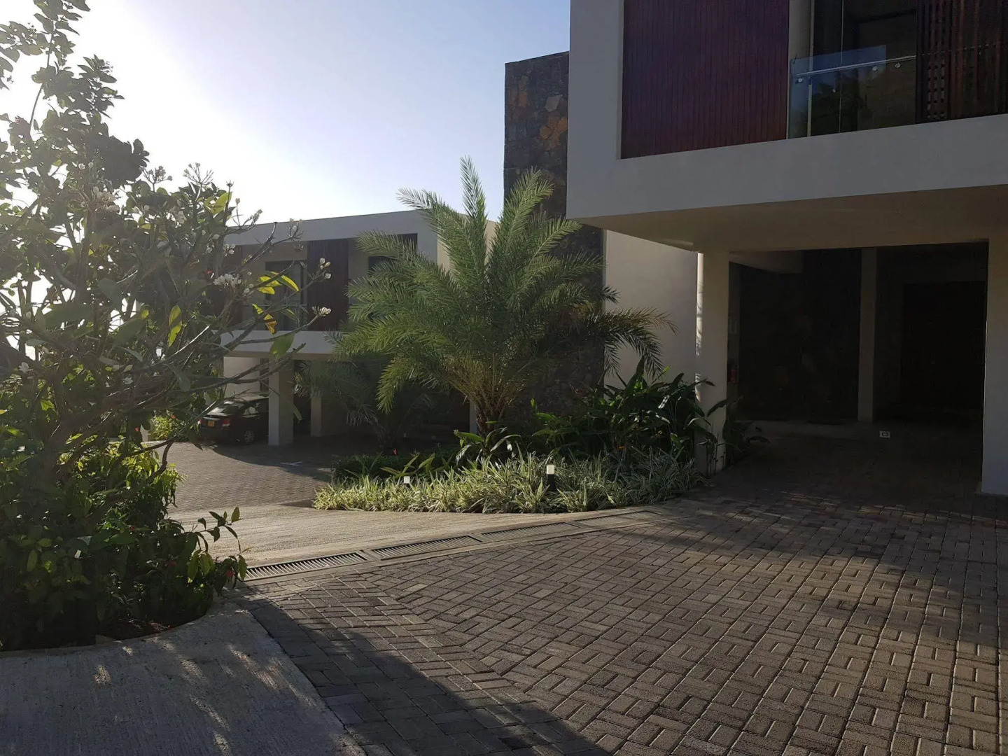 Carlos Bay by Dream Escapes