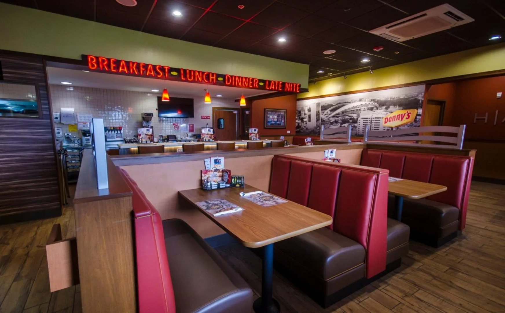 Holiday Inn Express San Jose Costa Rica Airport by IHG