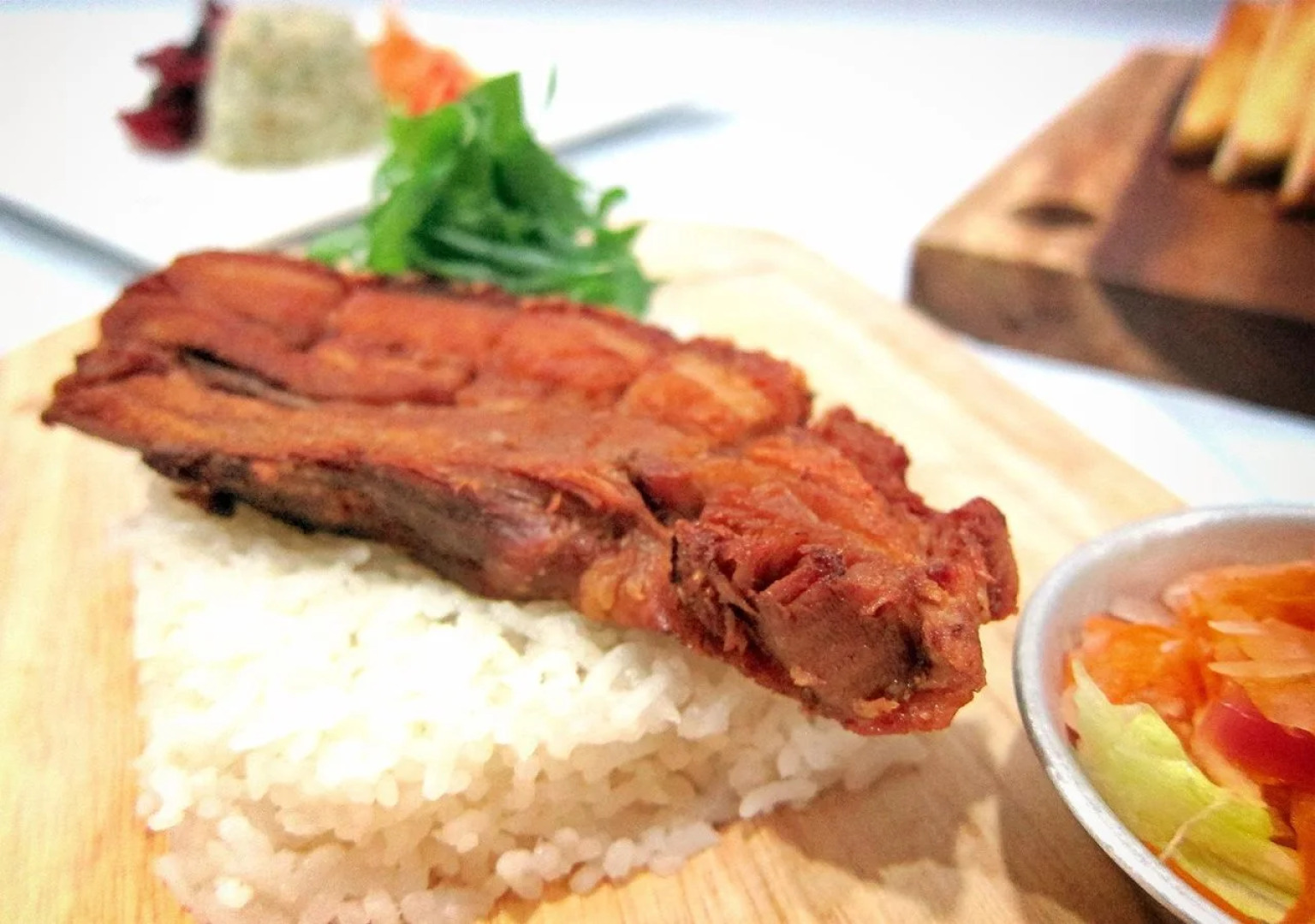 Oftana Suites Cebu near Oakridge