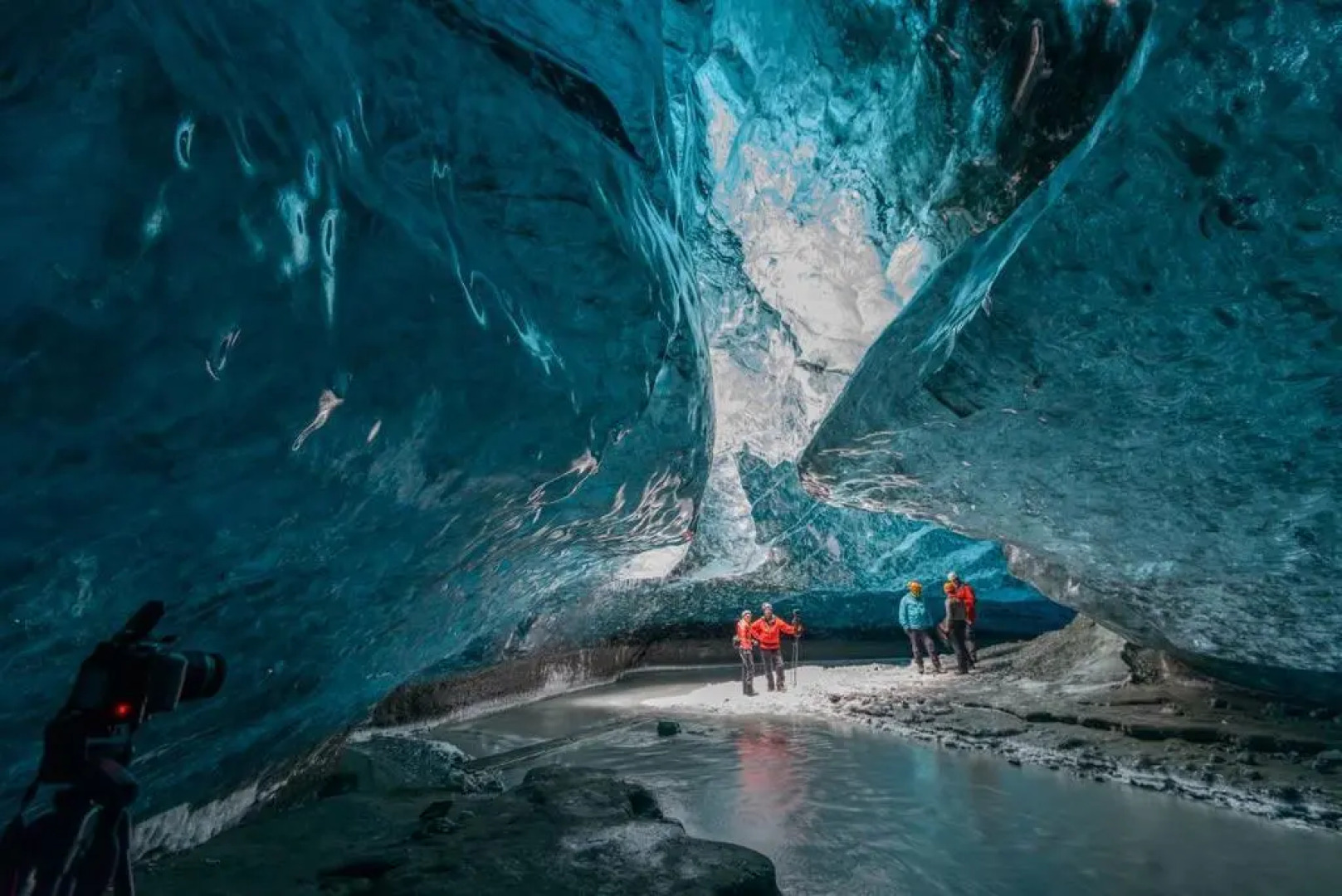 Alfasteinn Country Home Guesthouse