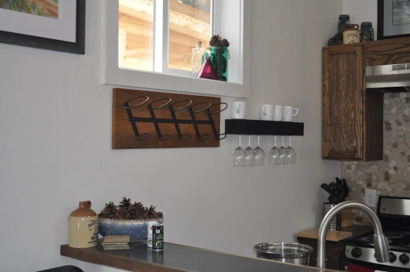 Lawson Adventure Park