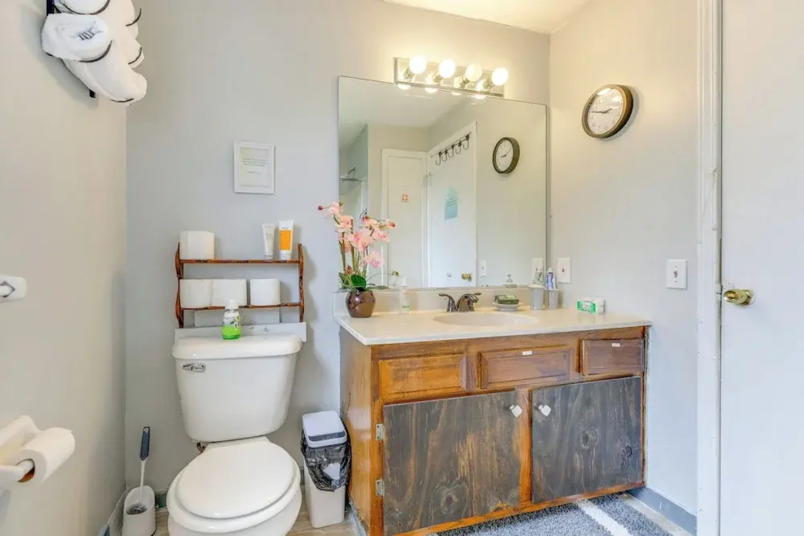 4 Mi to Dtwn: Family Home in Buffalo