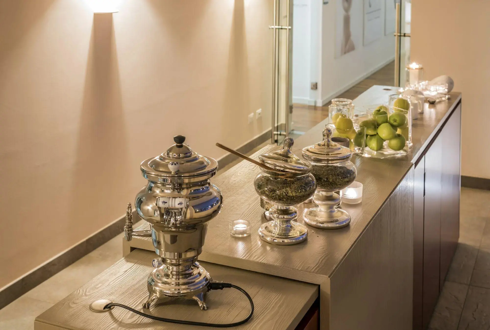 Taj Surajkund Resort & Spa, Delhi NCR