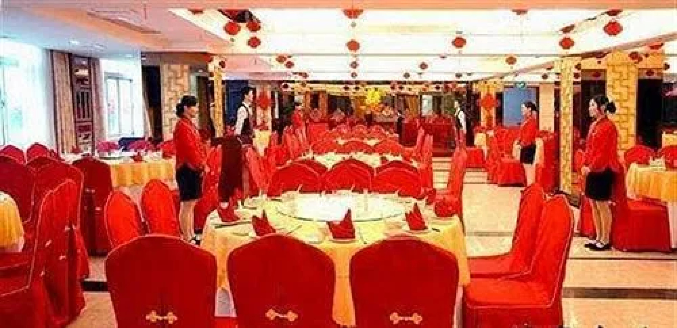 Citong Hotel - Quanzhou