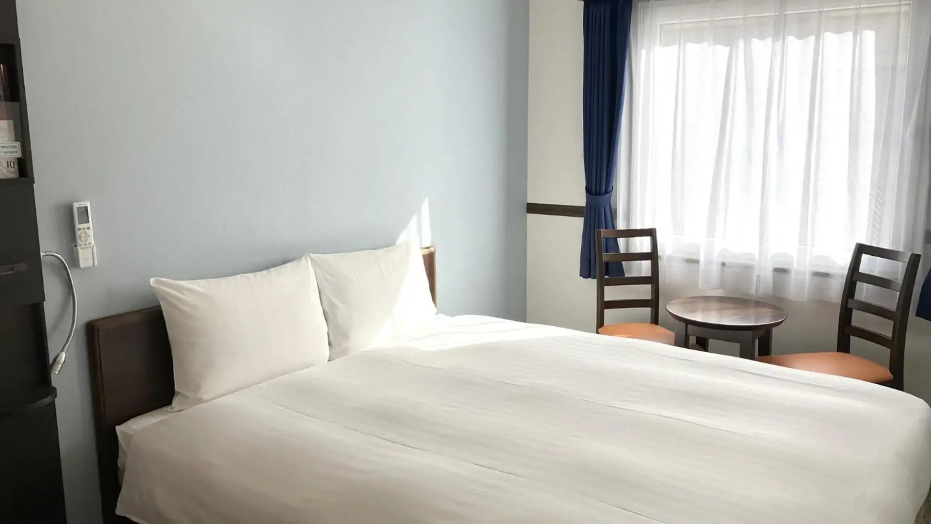 Toyoko Inn Okayama-eki Higashi-guchi