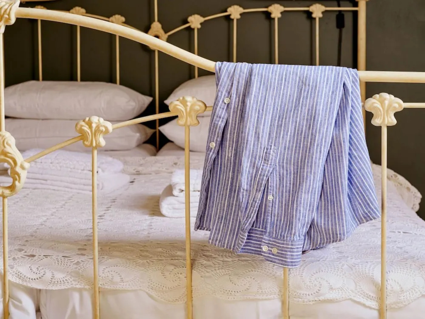 Authentic Holiday Home in Baarlo With Private Terrace