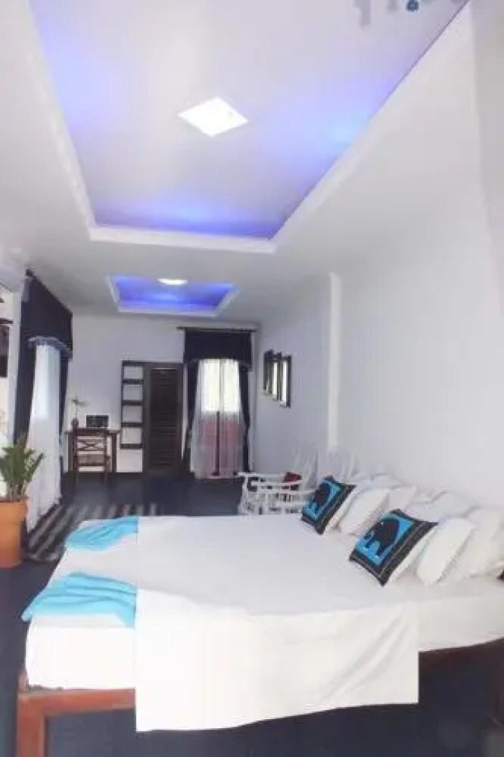 Horizon Bay Tangalle