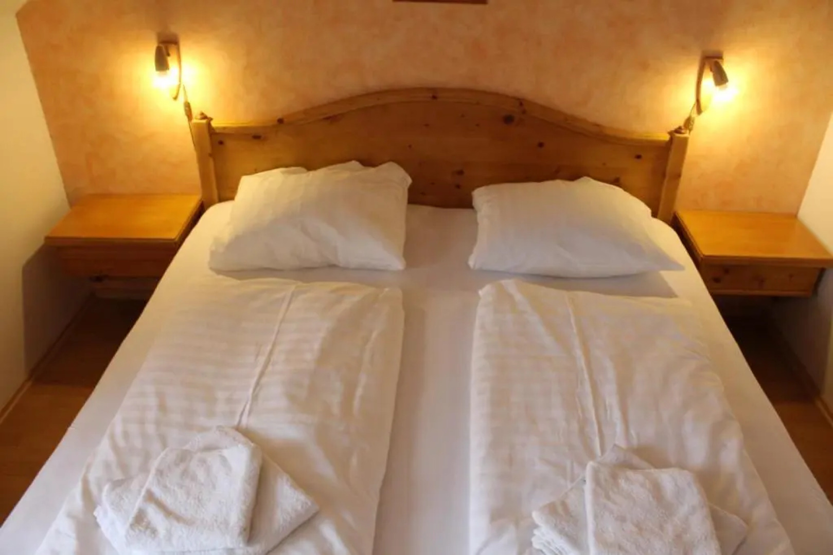 Sporthotel Dachstein West