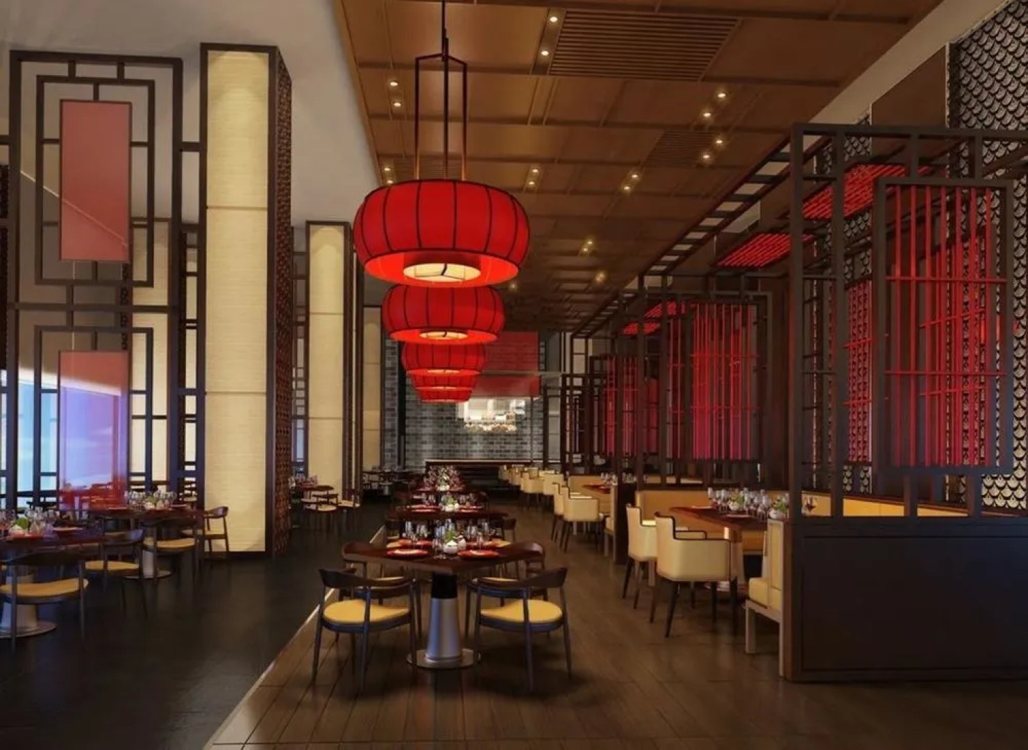 Отель Wyndham Grand Phu Quoc