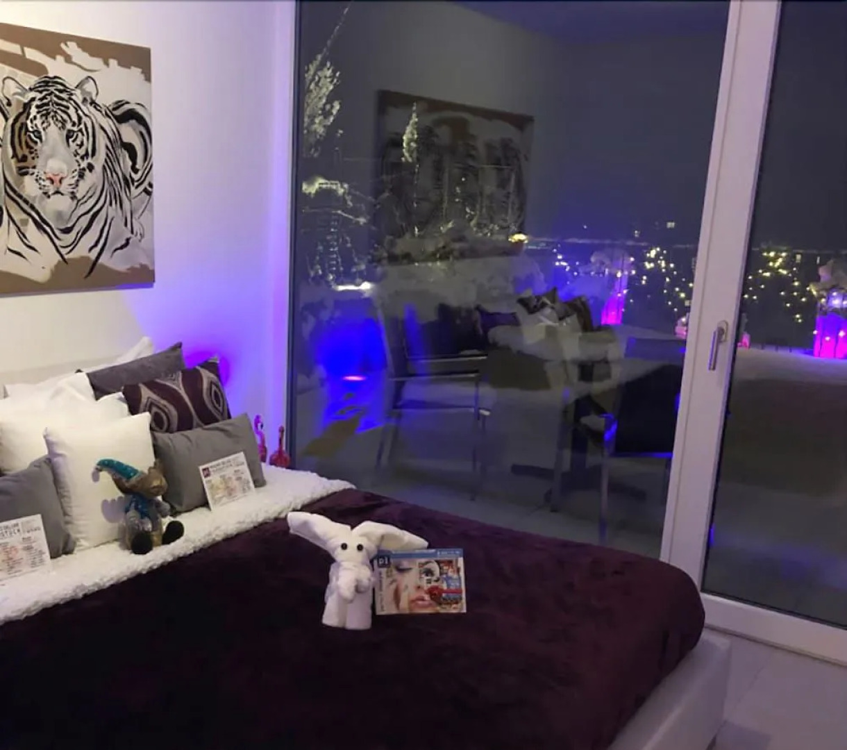 Perfect Lifestyle Design Boutique