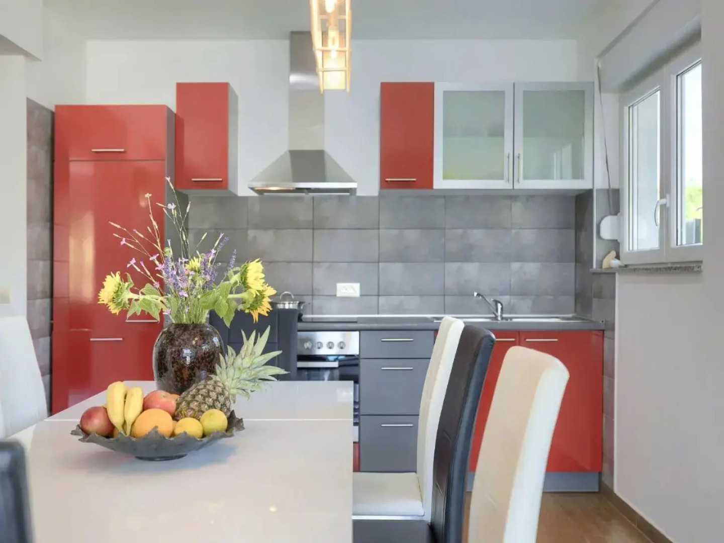 Holiday home Liznjan Liznjan