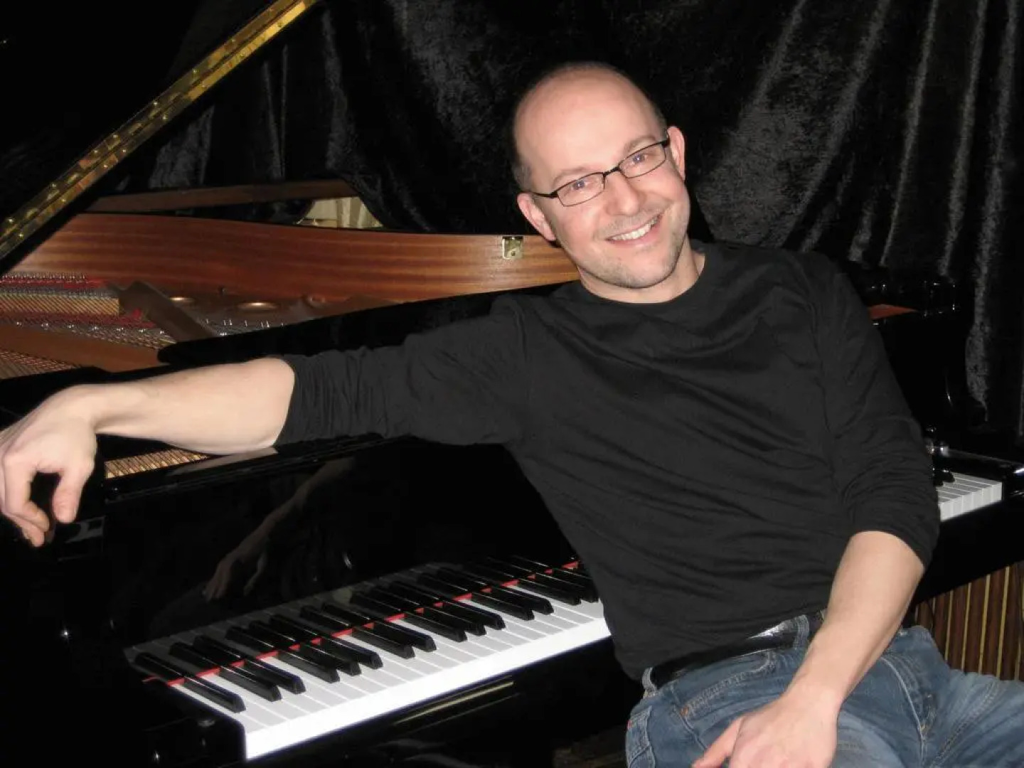 Alban - Hotel Restaurant Bistro Bar