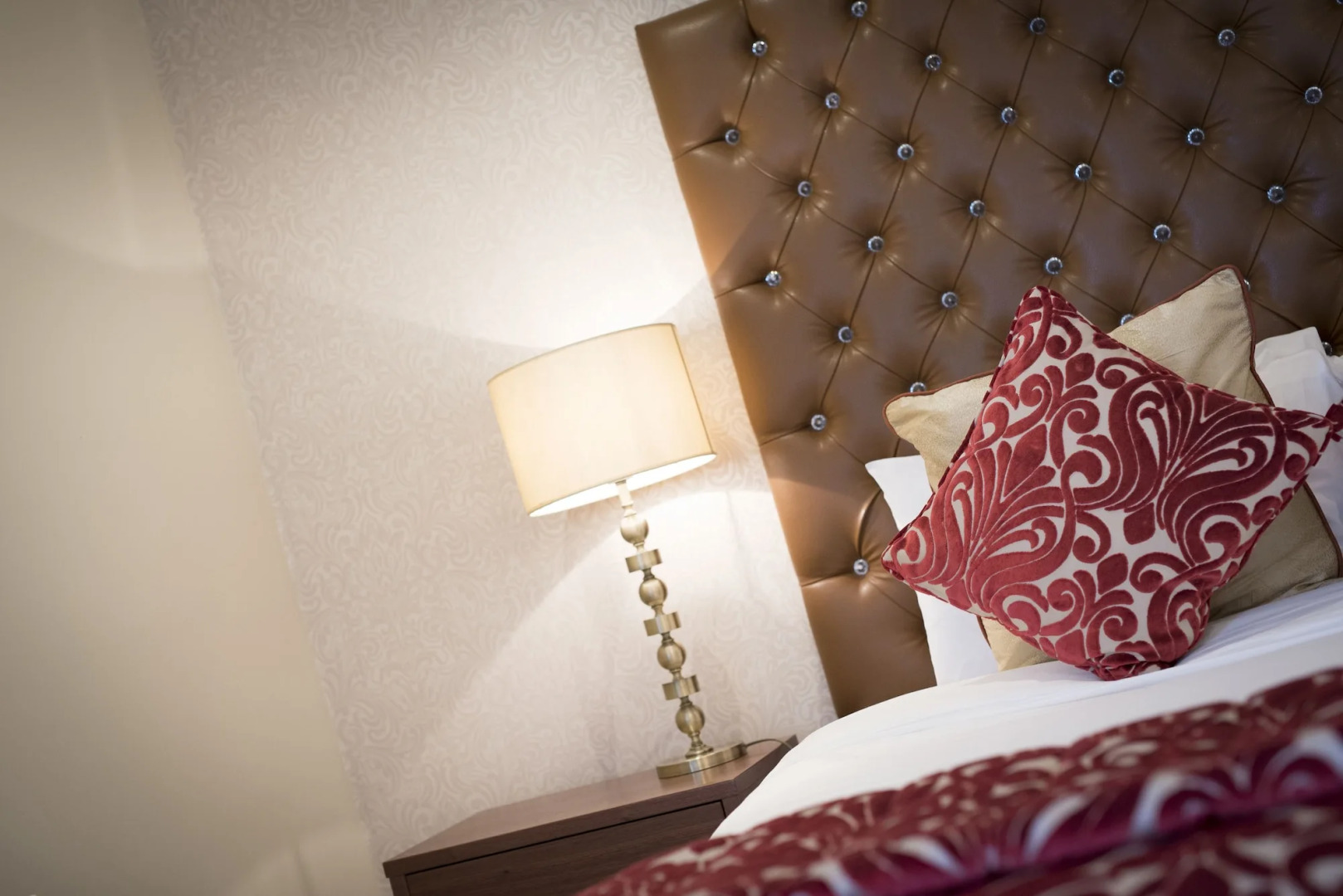 The Inn at Dromoland