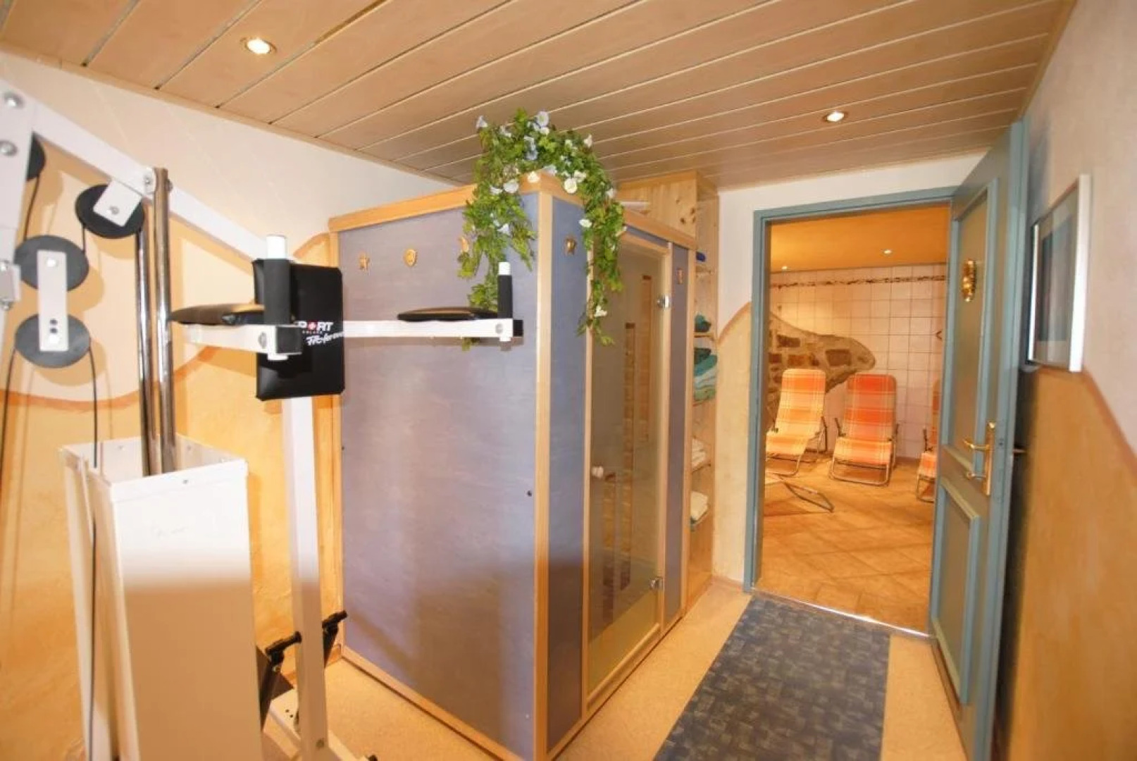 Hotel Gasthof Seeblick