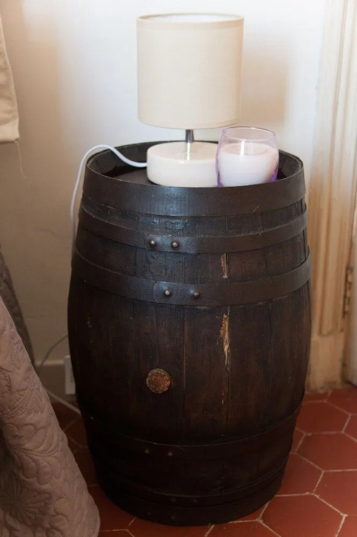 Chambres d'hôtes Maison Pélissier