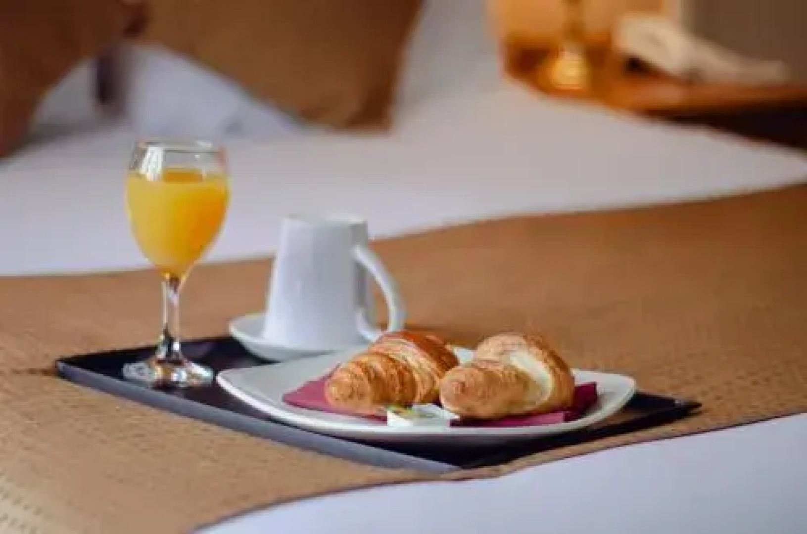 Howfield Manor Hotel