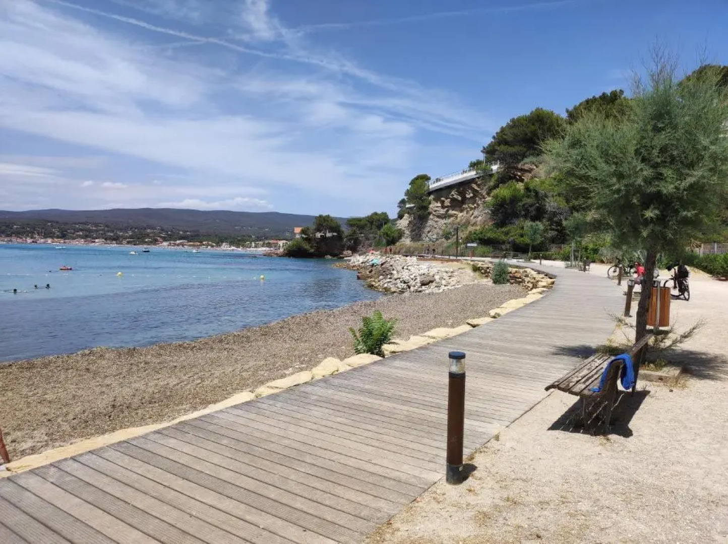 Studio L'Etoile Provençale