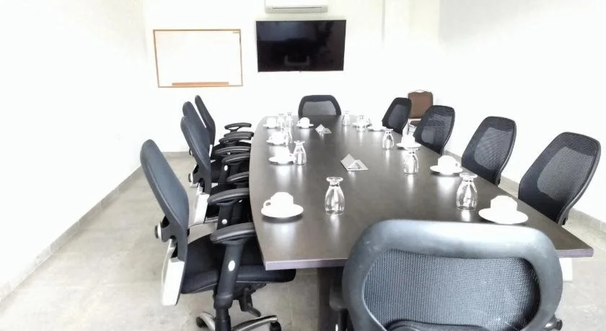 Hotel Boutique Duranta