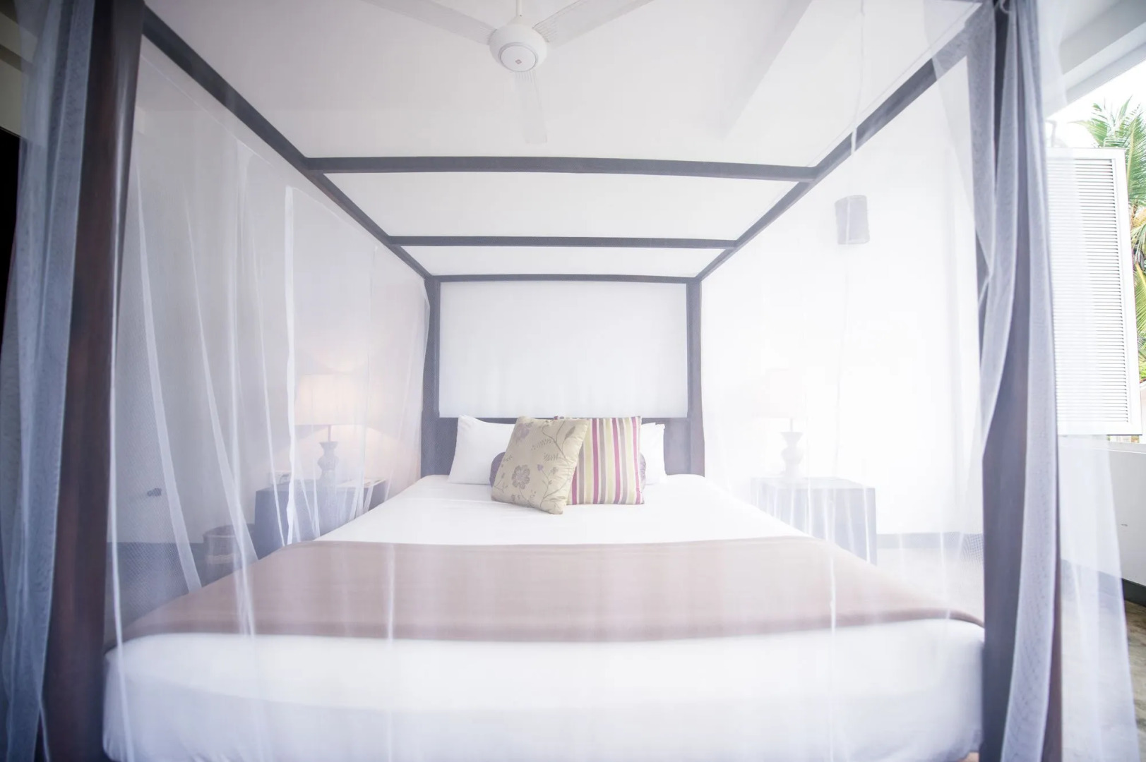 Jasper House Sri Lanka