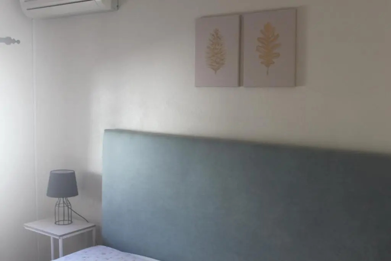 Residencial Miguel José