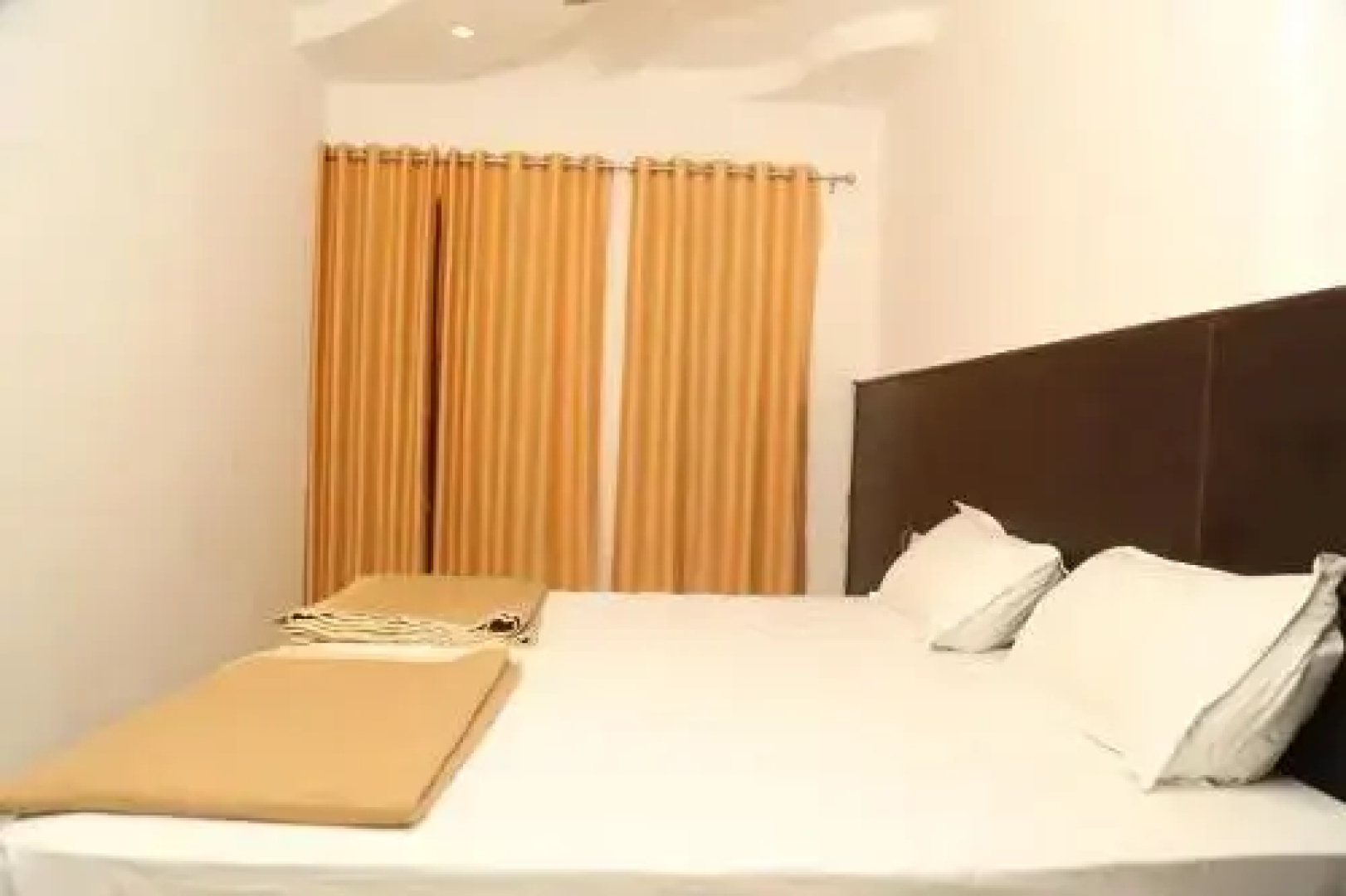 Hotel Shree Hari