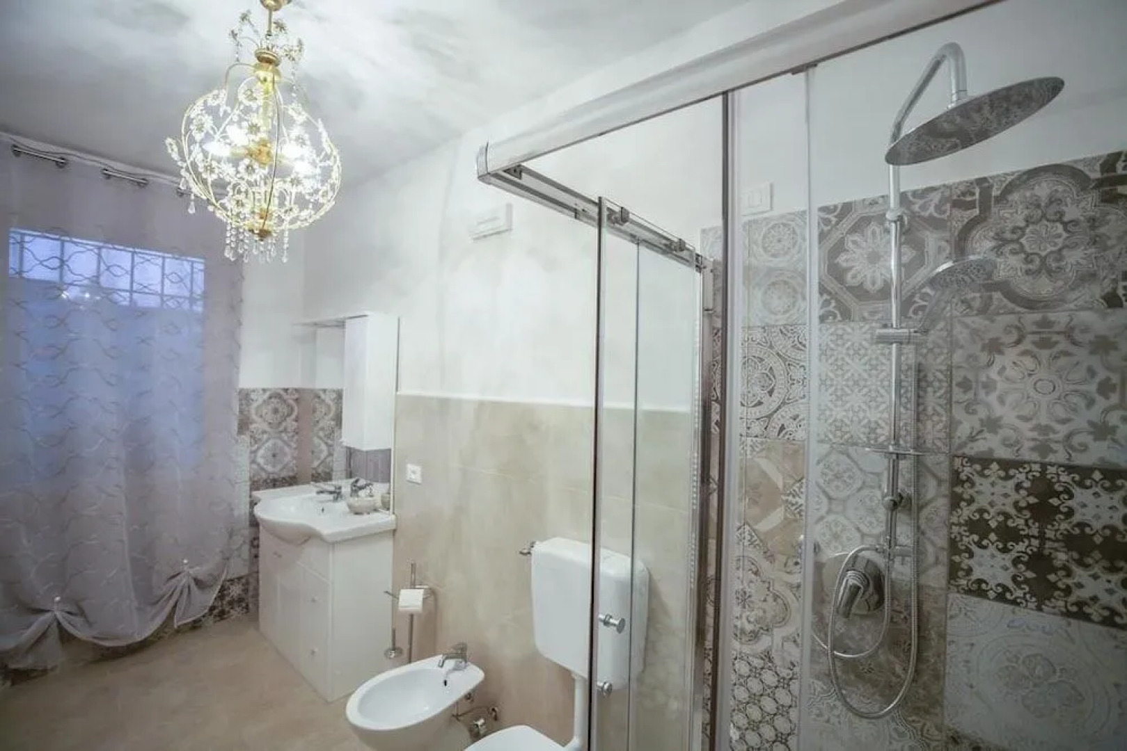 Garda Relais Antica Romelia