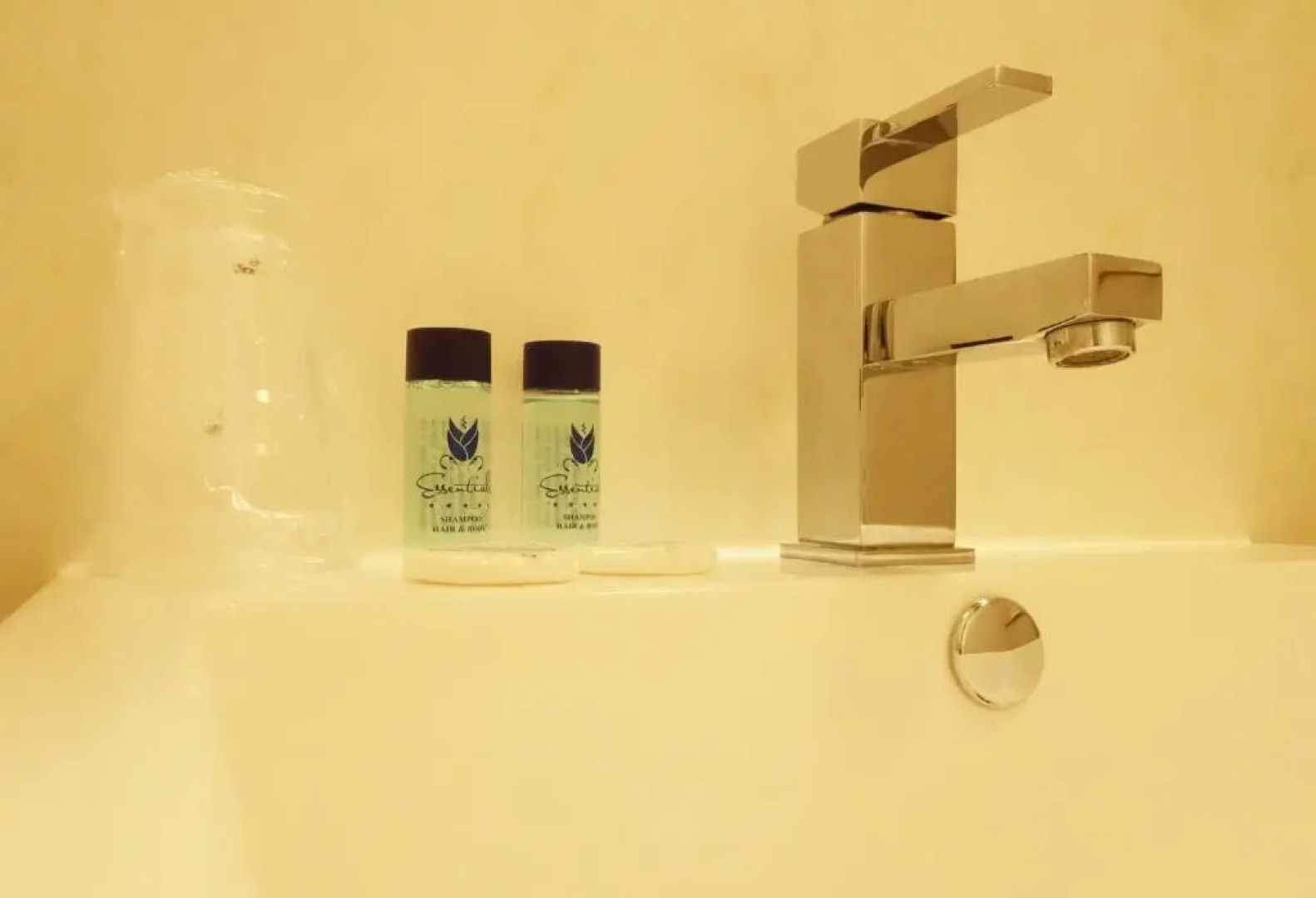 Hotel Deutsches Haus