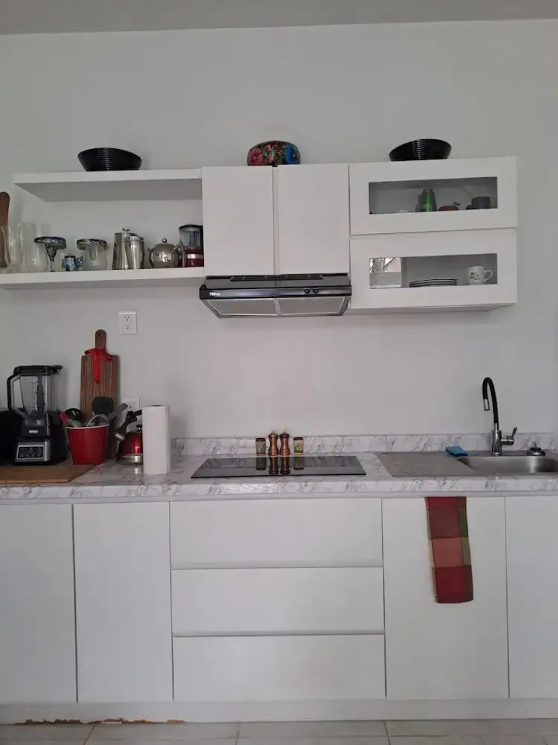 Sunset Suites By Yalp