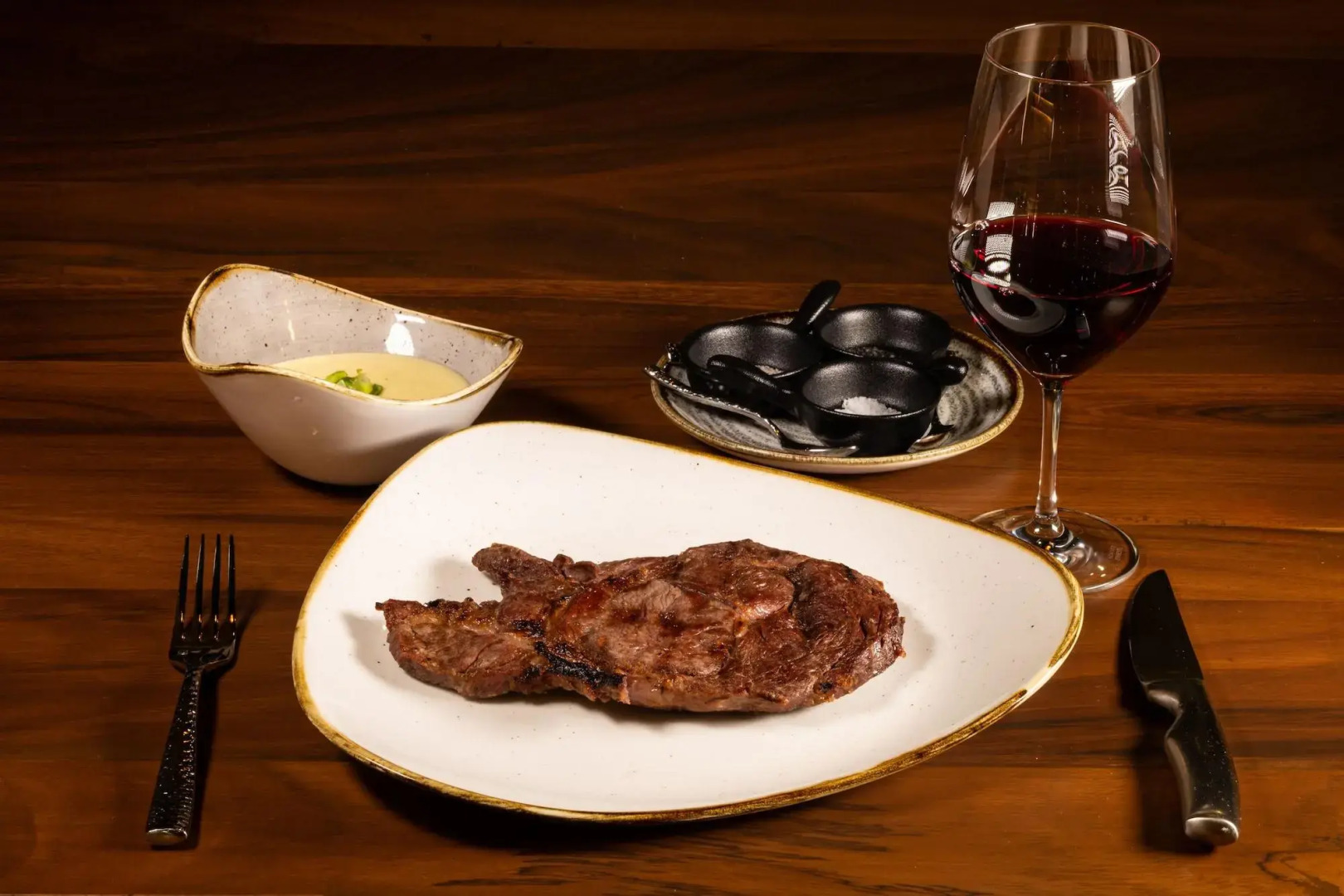 Garza Blanca Resort & Spa Cancun