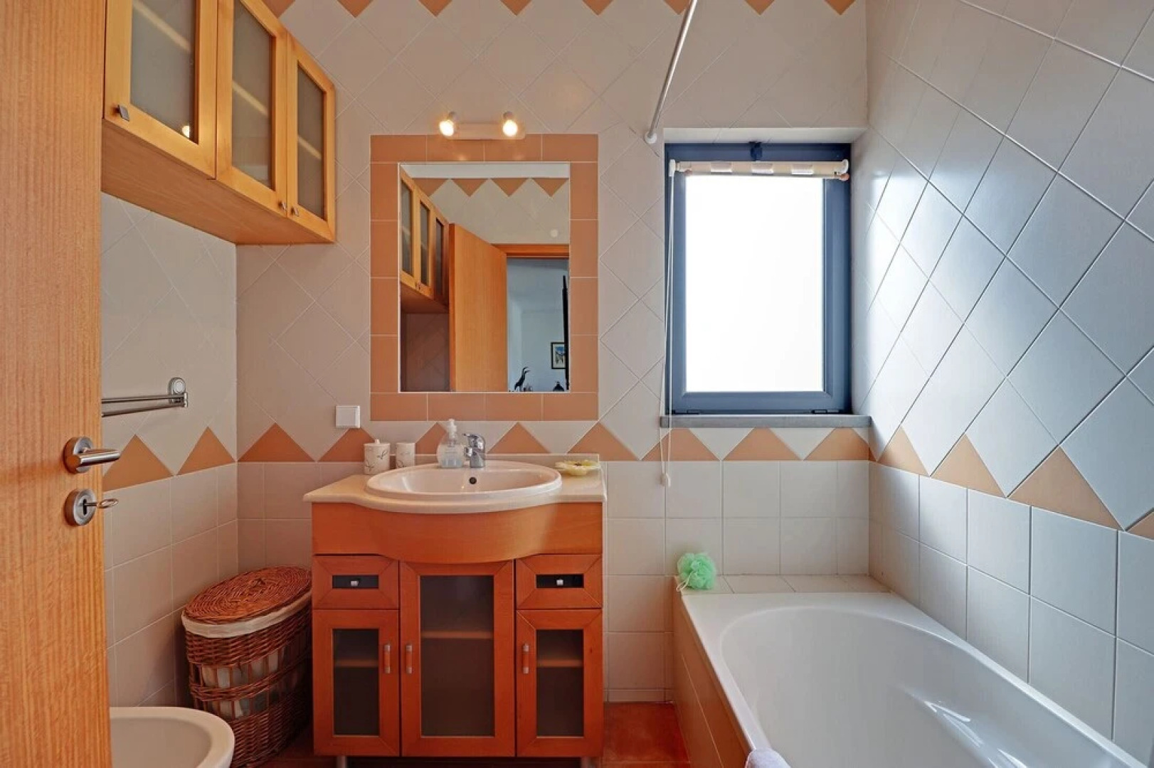 Pera Sea View With Pool by Homing