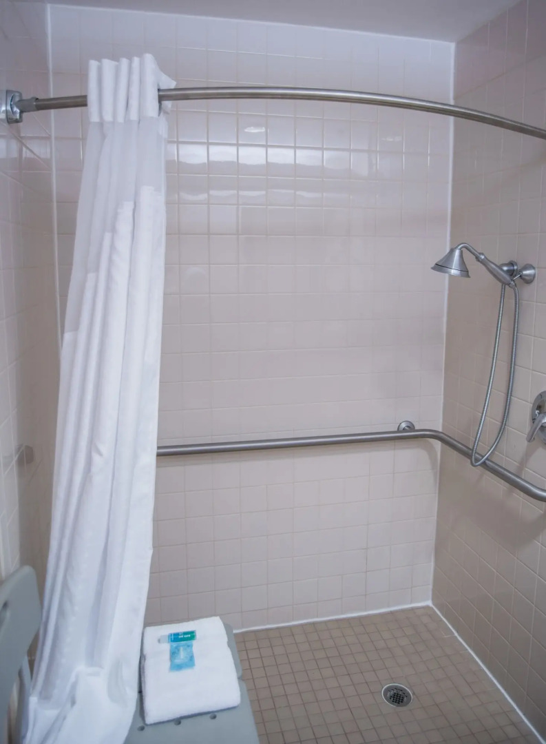 Holiday Inn Express Hotel & Suites Conover (Hickory Area) by IHG