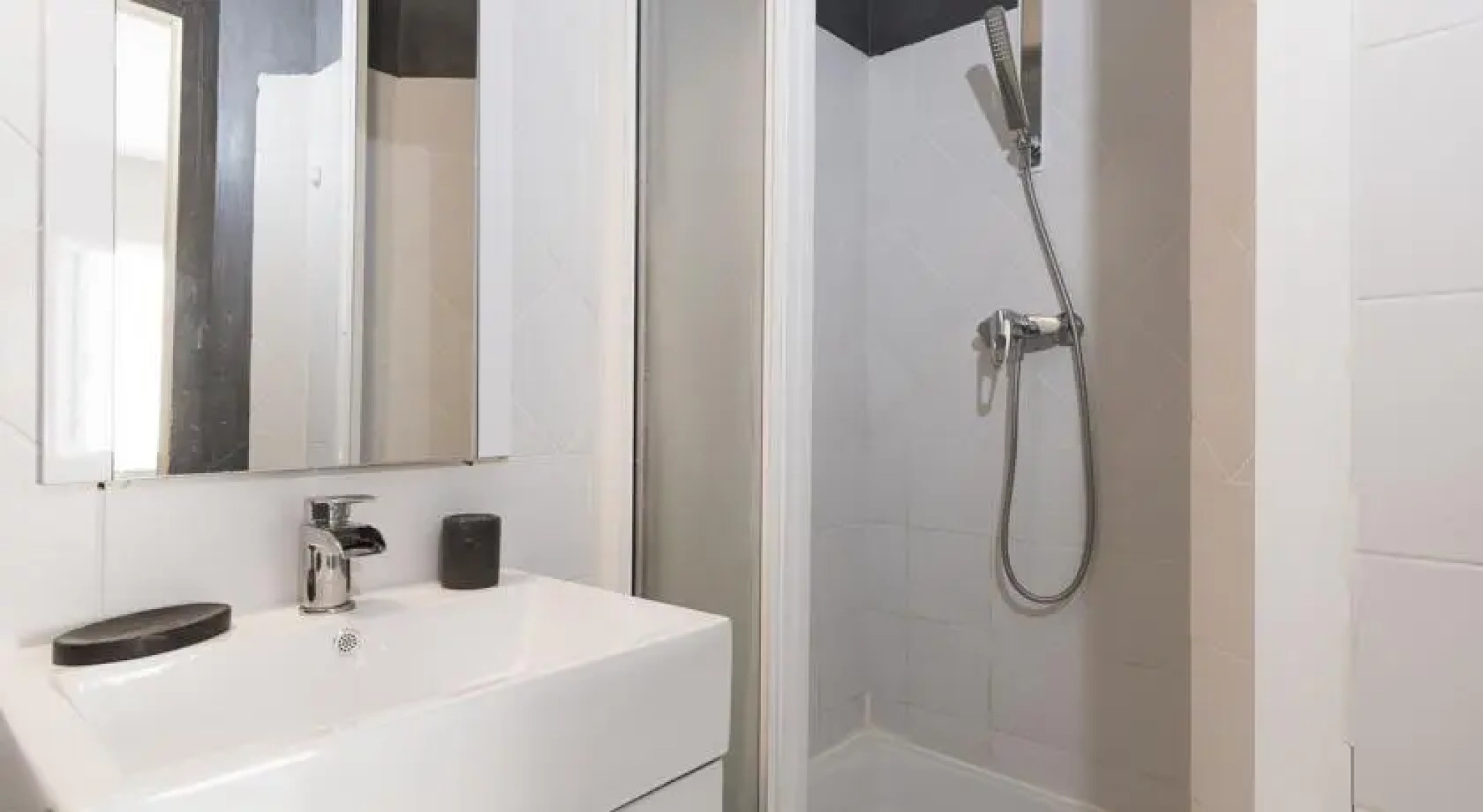 Colombet - Embouque dor