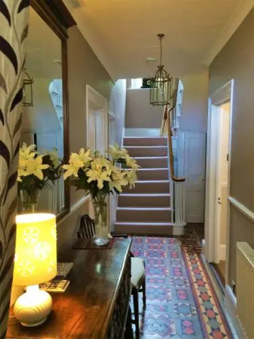 The Pines At Eastleigh