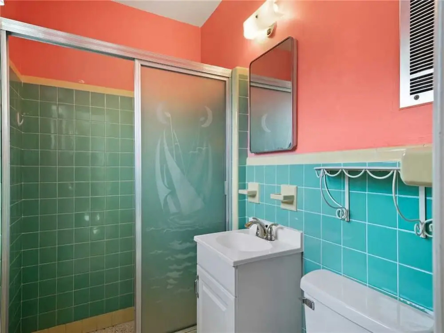 Aurora Seabreeze - Three Bedroom Home