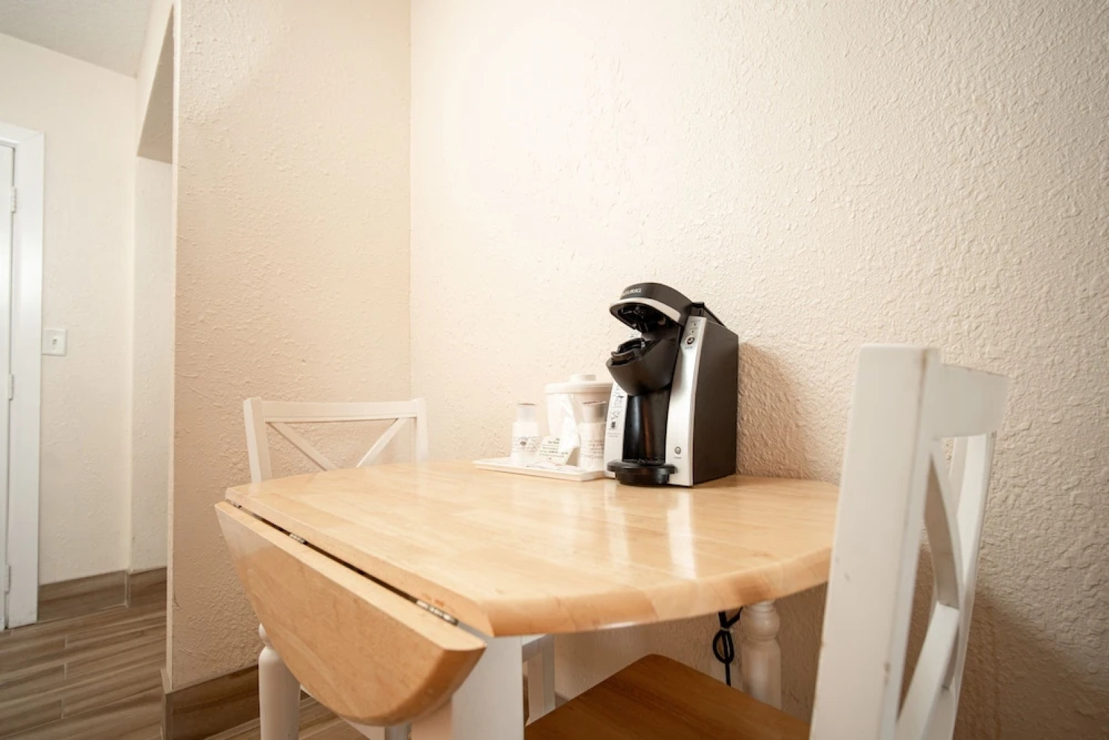 Island Sun Inn & Suites - Venice, Florida Historic Downtown & Beach Getaway