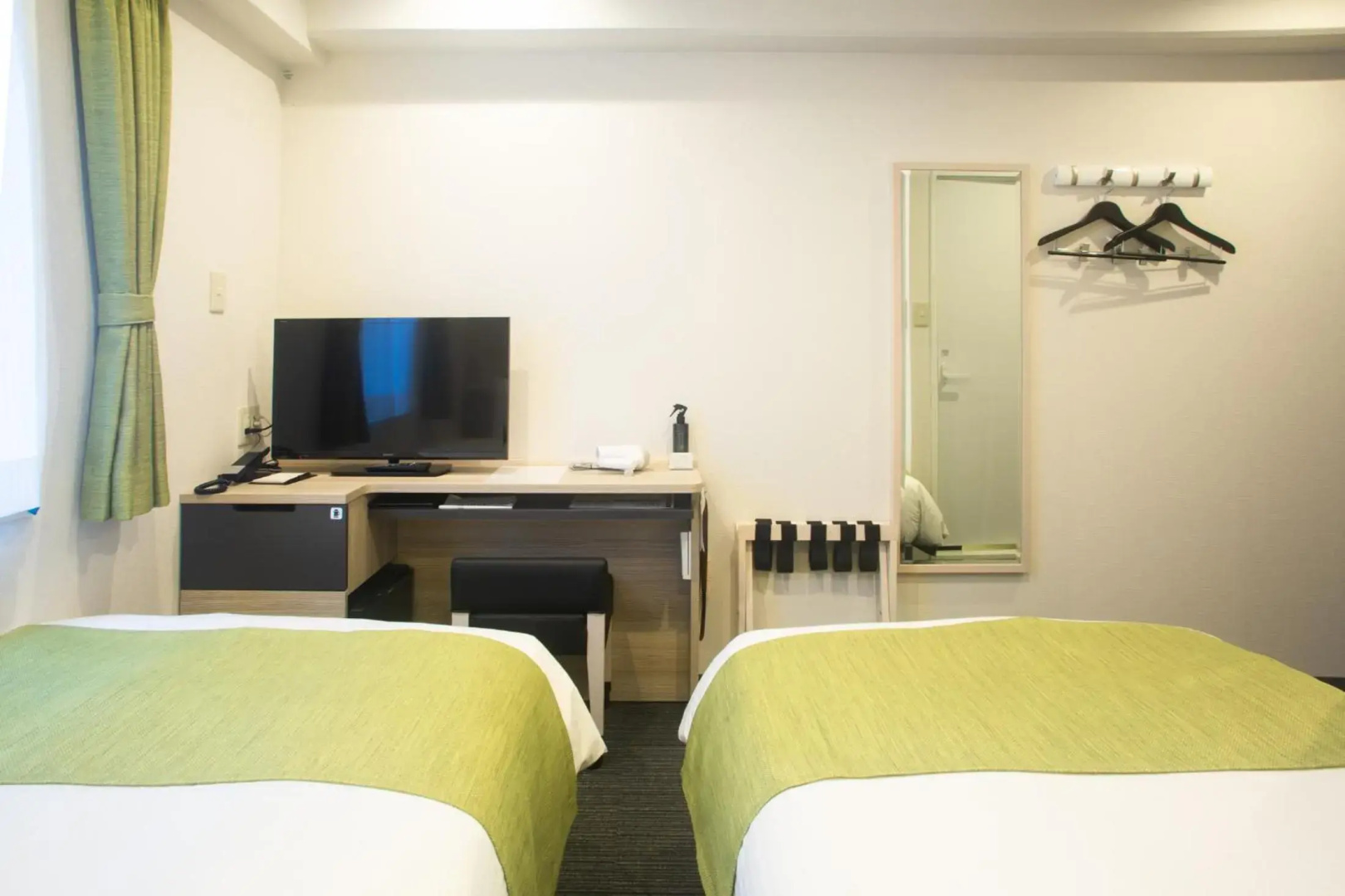 Kuretake Inn Nankai Sakaiekimae