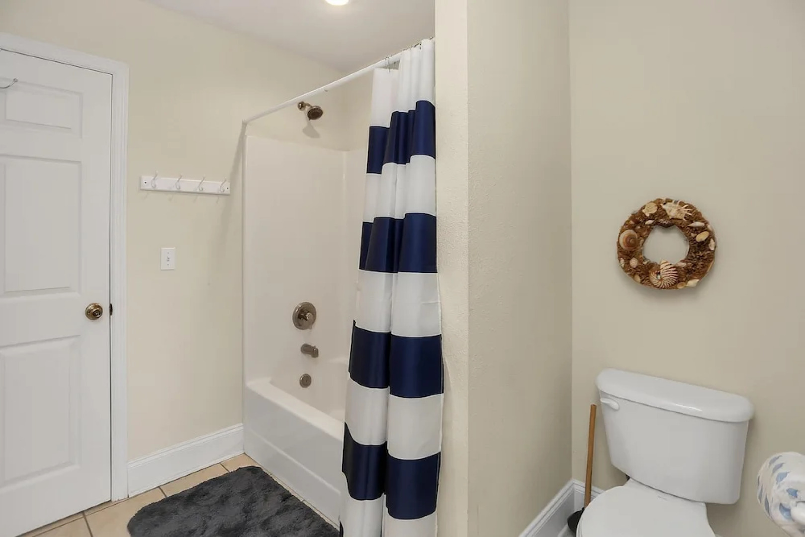 Barrier Dunes 248 - 111 Endless Summer