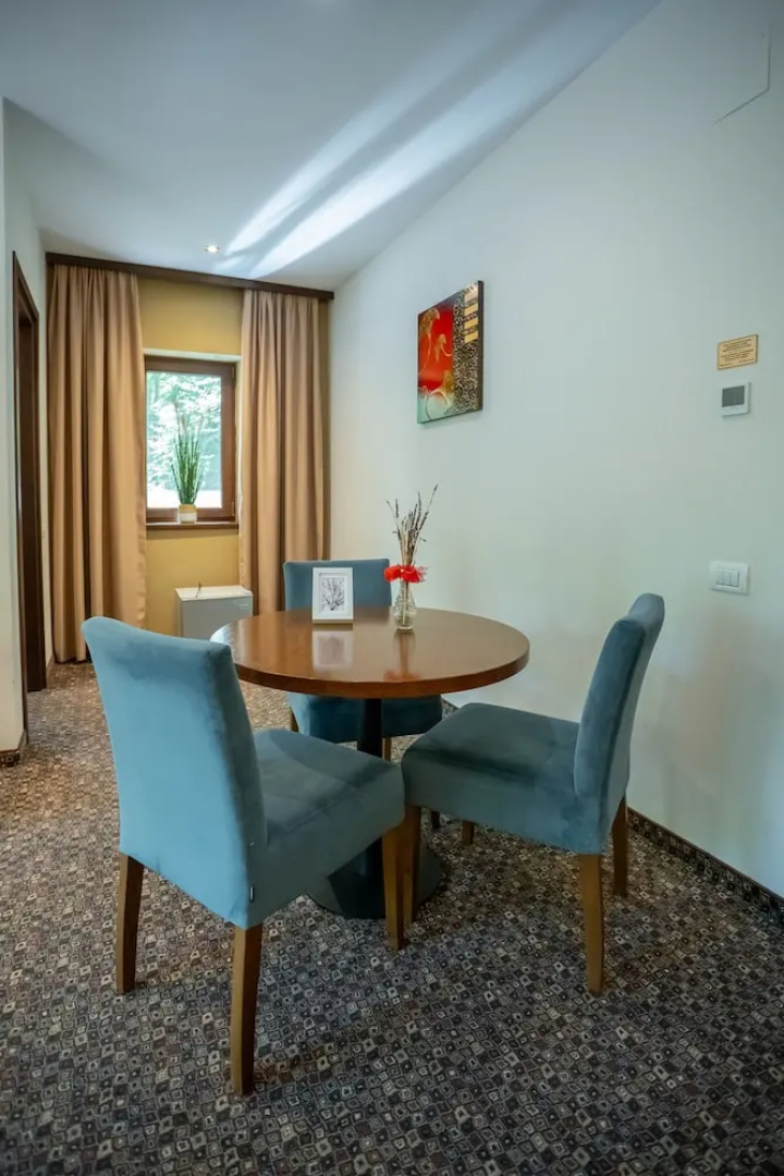 Opus Villa