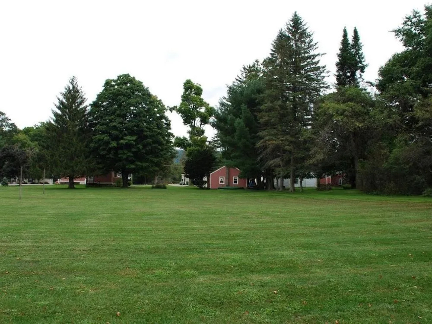 Apple Villa Cooperstown