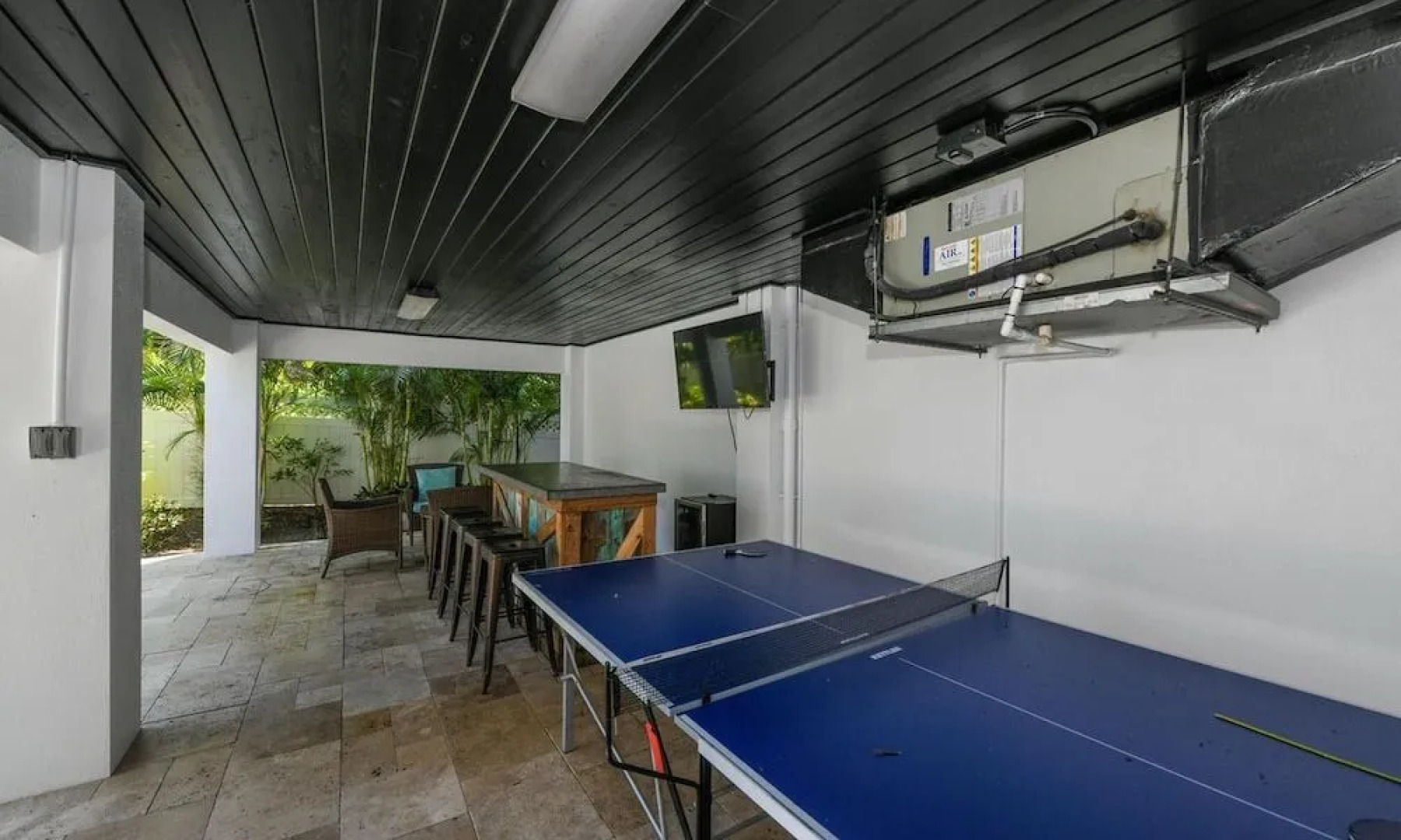 Blue Bay by AMI Locals