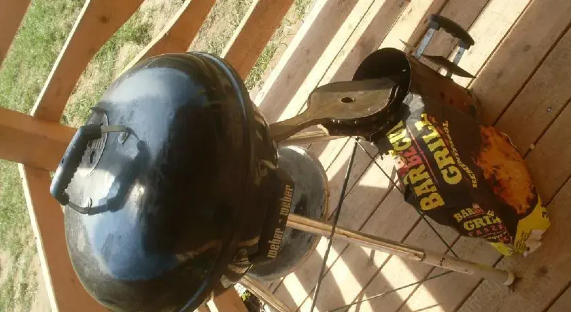 Sóstógyógyfürdői Vendégház