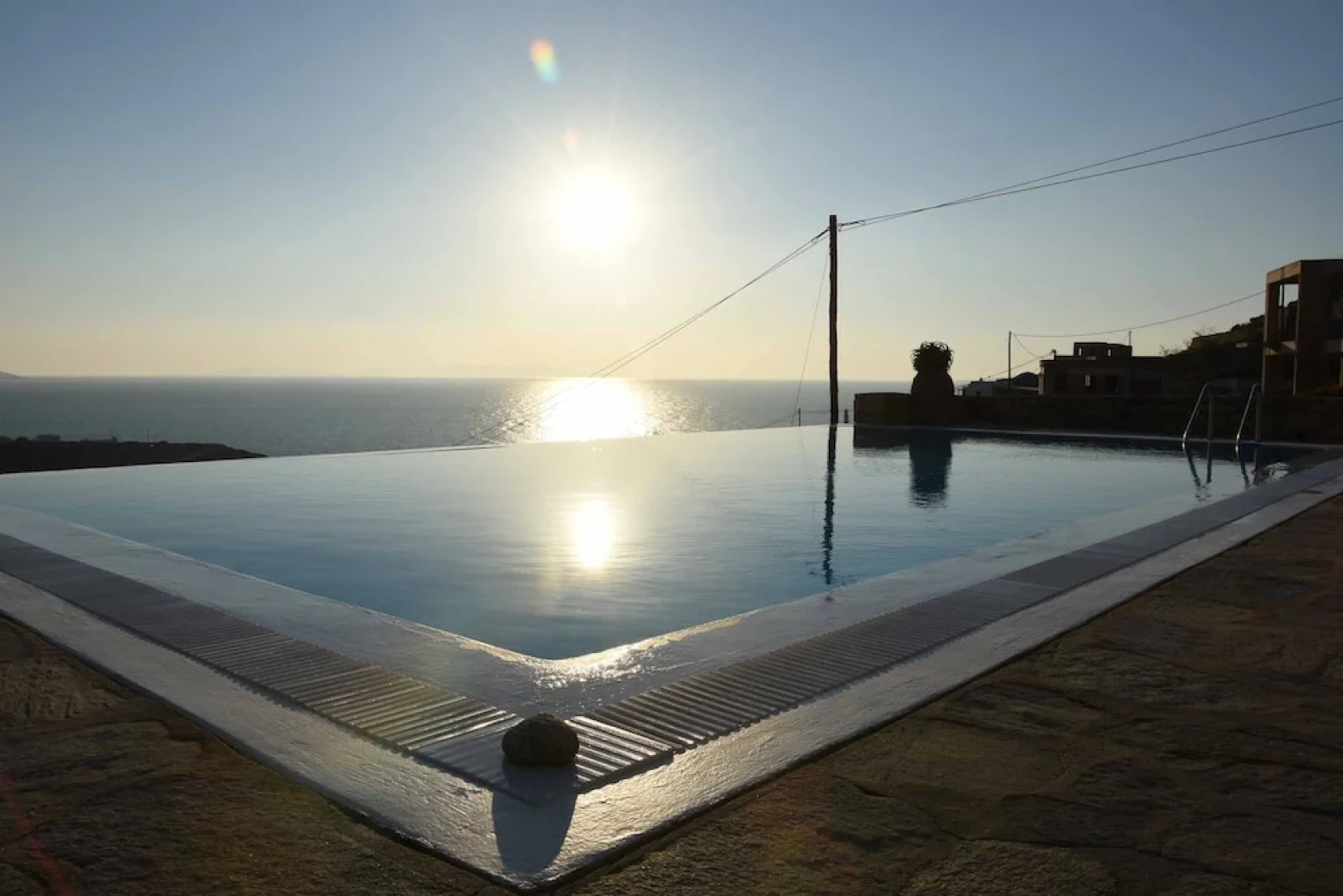 Villa Rogiana by The Pearls Collection