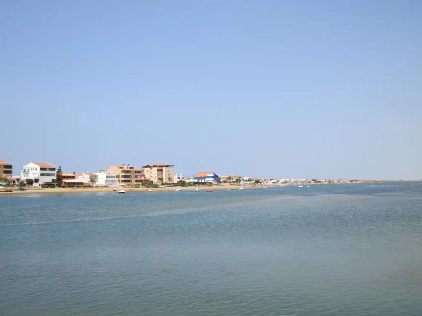 MY CHOICE Apartamento Riviera