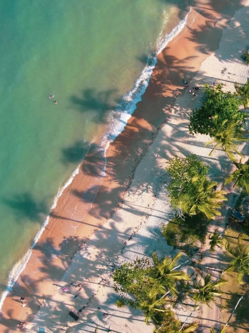 Maion Hotel e Boutique