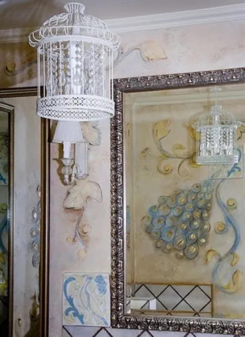 Villa Estera - Hotel & Restauracja