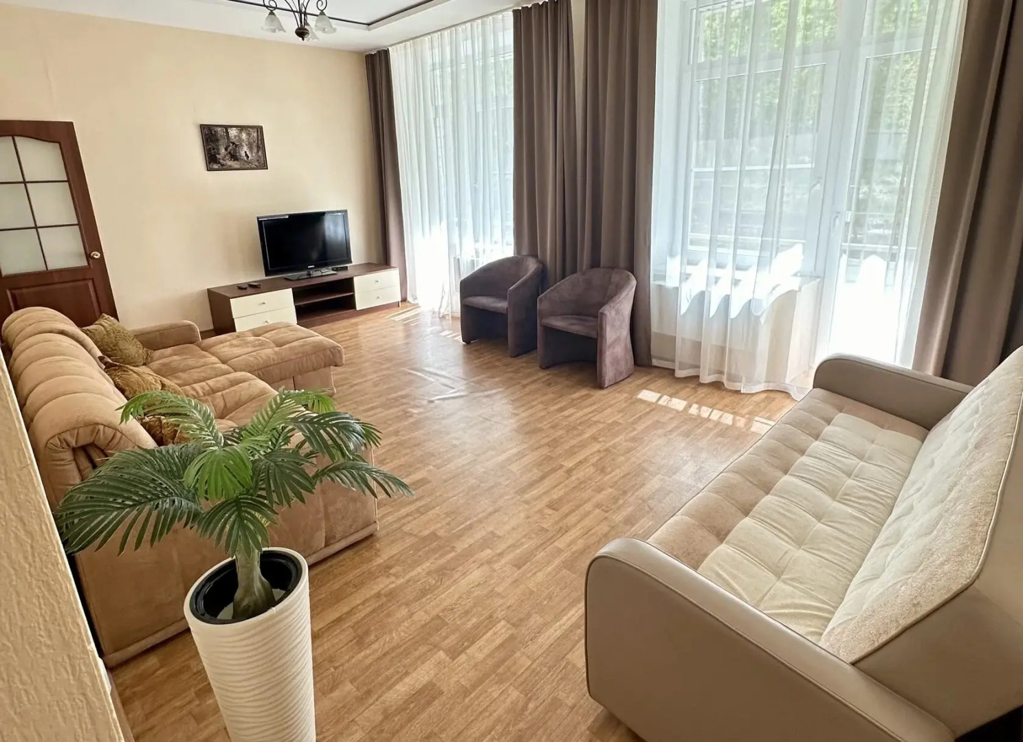 Молодежная (Челябинская обл.)