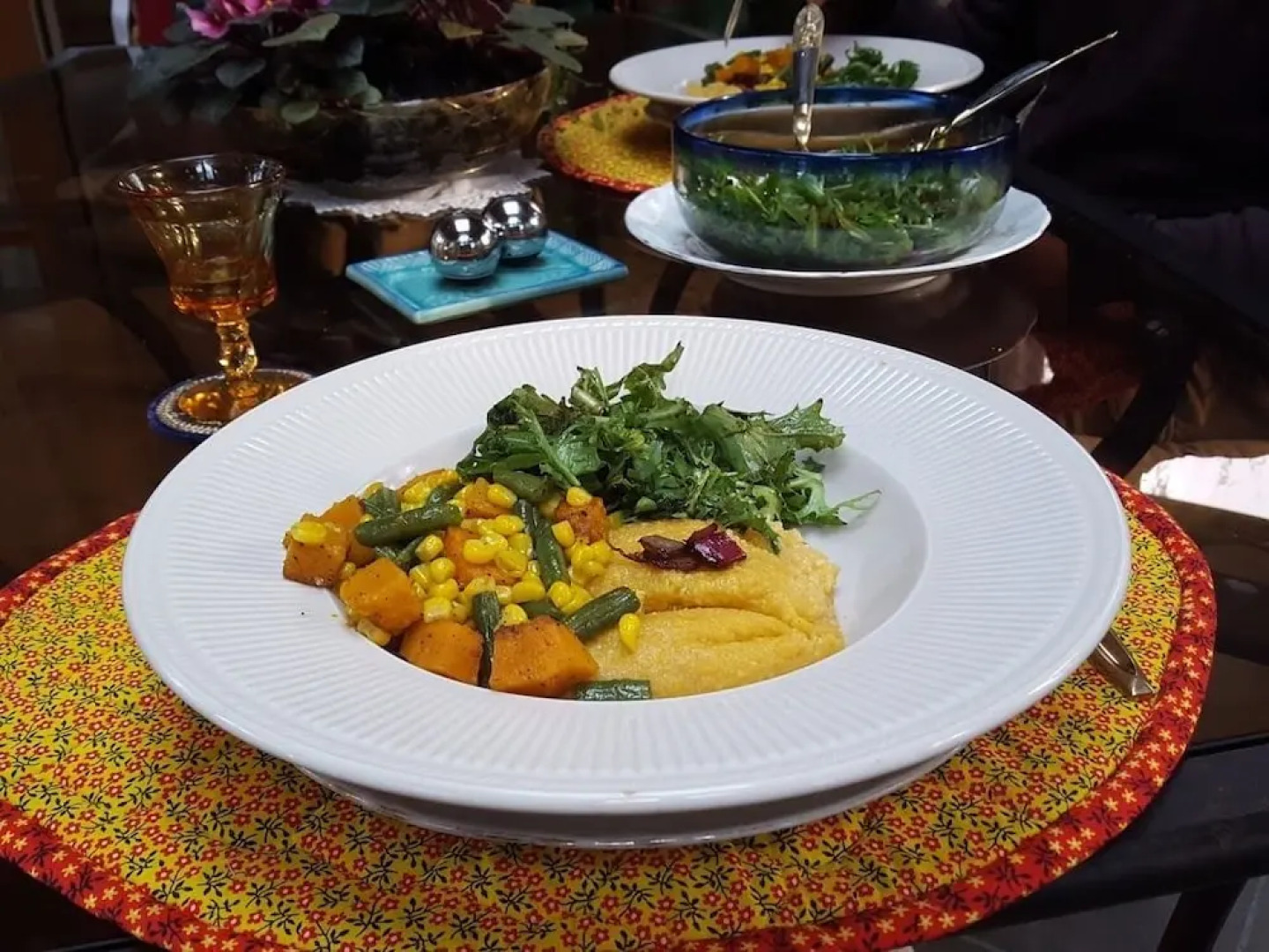 Hubers INN Port Townsend